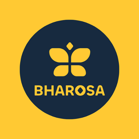 Bharosa Hospitals App