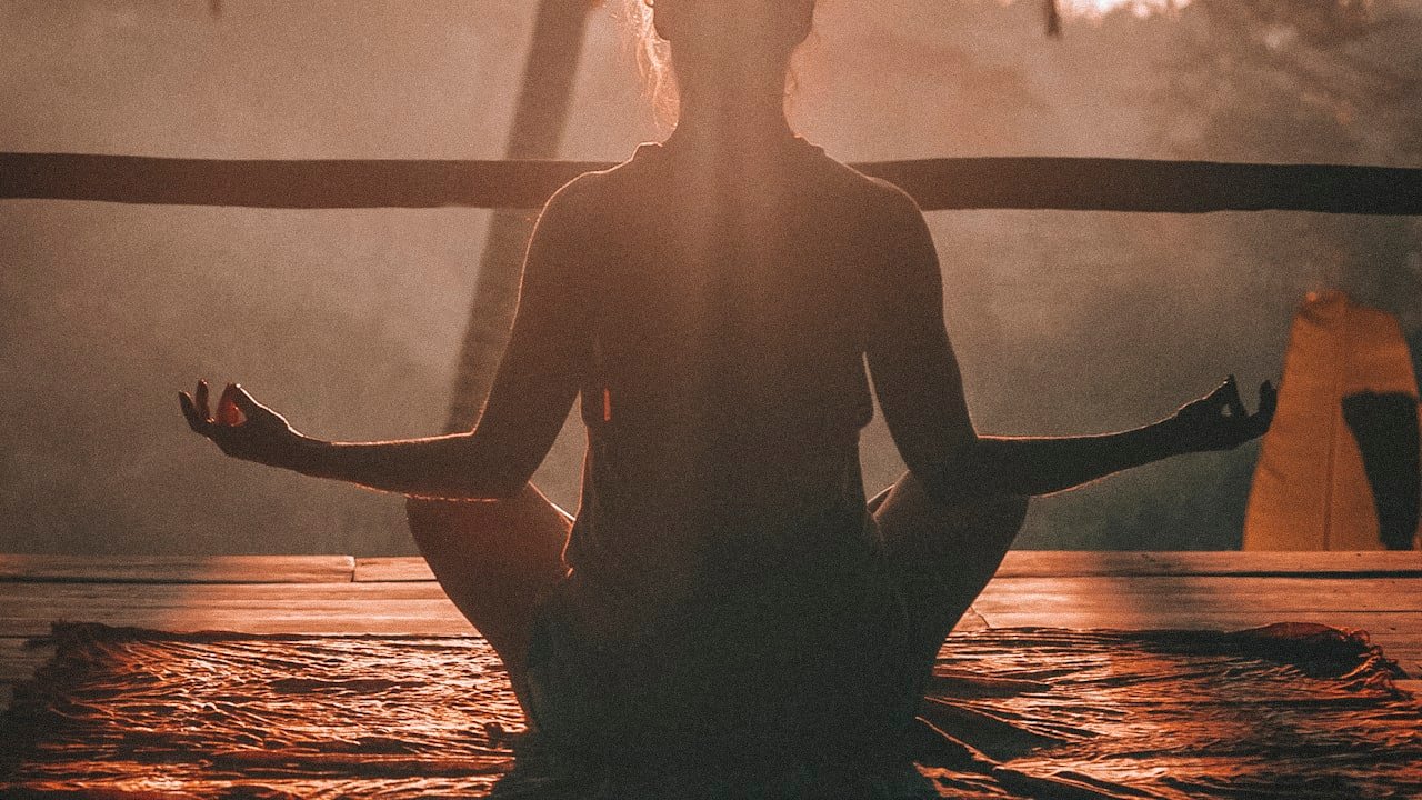 7 Evidence-Based Techniques to Manage Anxiety